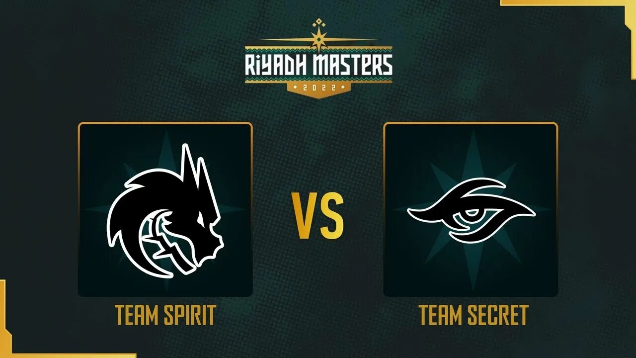 Джерси тим спирит 2022. Дота 2 спирит против. Team spirit dota 2 riyadh. Team spirit dota 2 international 2021. Og vs.