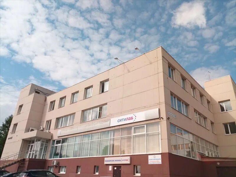 Алма атинская улица 72. Алма-атинская 72 в самаре. Фарм аптека петропавловск. Самара алма-атинская улица 72. Ул.