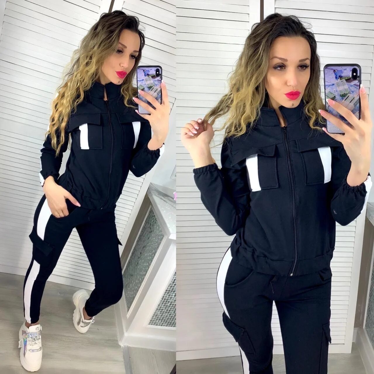 Костюм тройка женский спортивный садовод fzkjk2k8. Костюм женский садовод. Брючный костюм женский садовод. Классический костюм женский. Женские классические костюмы садовод.