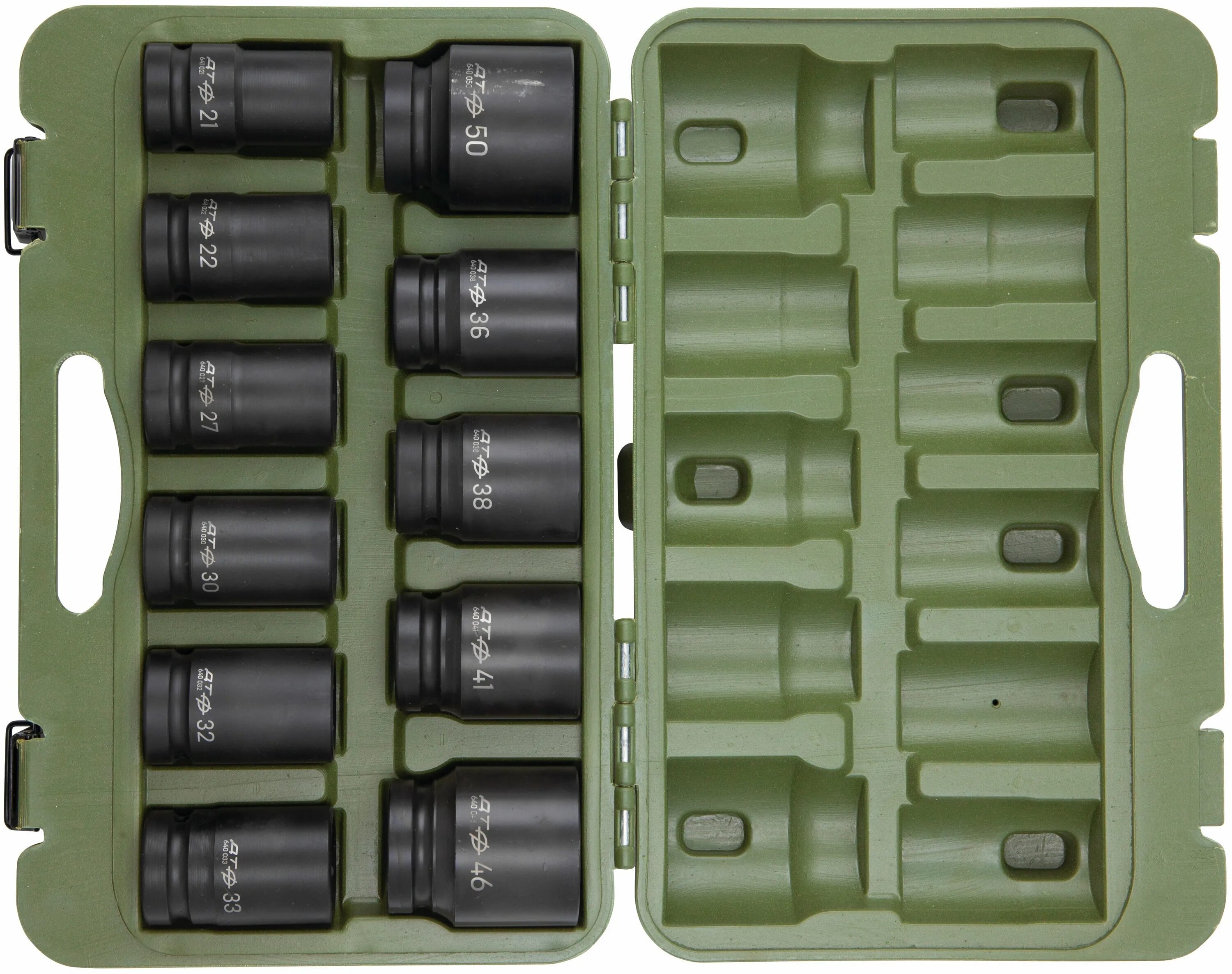 (536380) дело техники. набор головок для ручного гайковерта 1, 8шт. набор ударных головок дело техники 16шт. набор головок для ручного гайковерта 1, 8шт. набор ударных головок 1/2 для гайковерта дело техники.