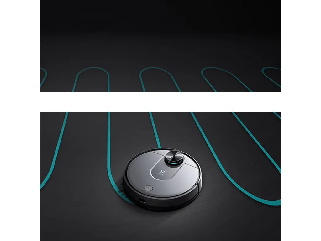 Viomi v3 absolut v rvclm22a. Viomi v2 pro. пылесос сяоми управление робот. viomi v-rvclm40b. колесо xiaomi viomi s9.