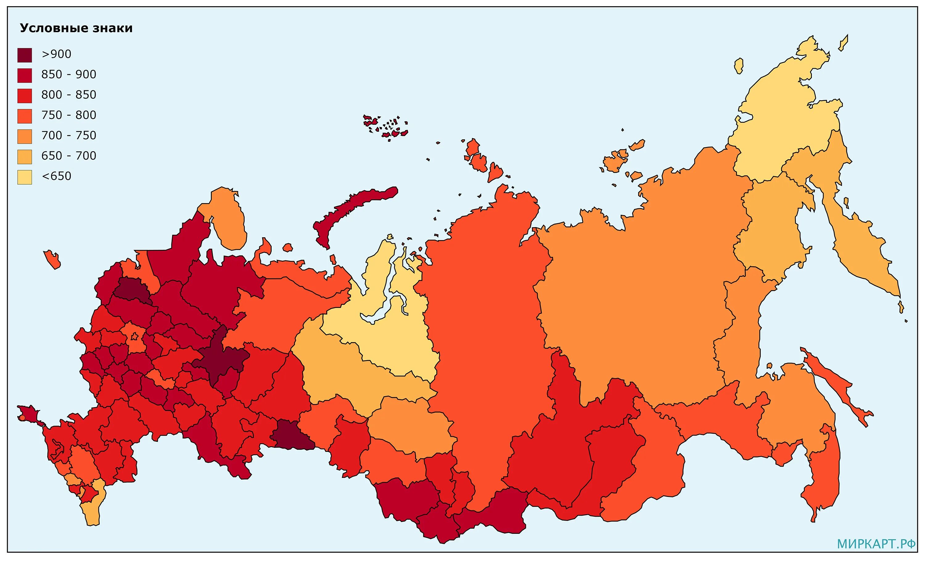 Демографическая карта России 2021. Демографическая карта России 2020. Рождаемость по регионам России 2022. Демограыическачя карта Росси. Ковид по регионам