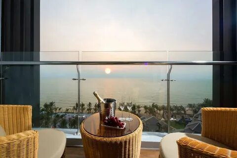 Amarin resort phu quoc 4