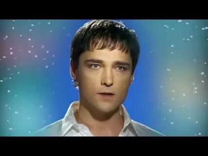 Шатунов грезы mp3