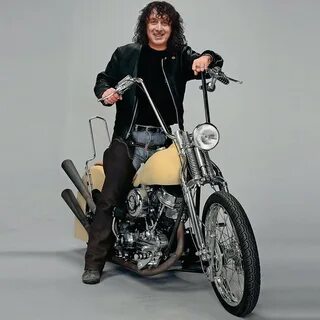 Алексин кошка