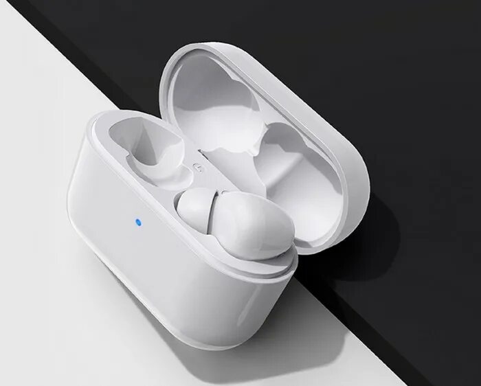 Honor tws ce79. Honor Earbuds x1 TWS. Беспроводные наушники Honor choice TWS Earbuds. Наушники TWS Honor Earbuds 2. Наушники TWS Honor Earbuds 2 Lite белый.