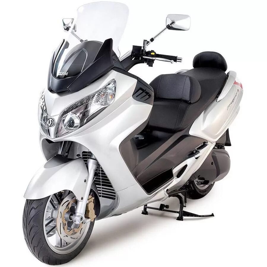 SYM Maxsym 400i ABS. SYM Maxsym 400. Скутер SYM Maxsym 400i. Скутер SYM 400. Купить скутер 400