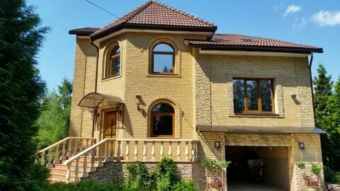 Авито дом недвижимость москва