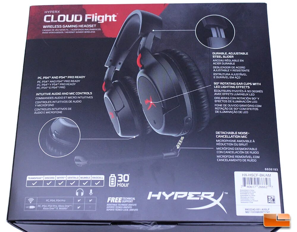 Hyperx cloud wireless драйвера. HYPERX cloud Flight. Микрофон HYPERX cloud Flight. HYPERX cloud Stinger. HYPERX cloud Flight подсветка.