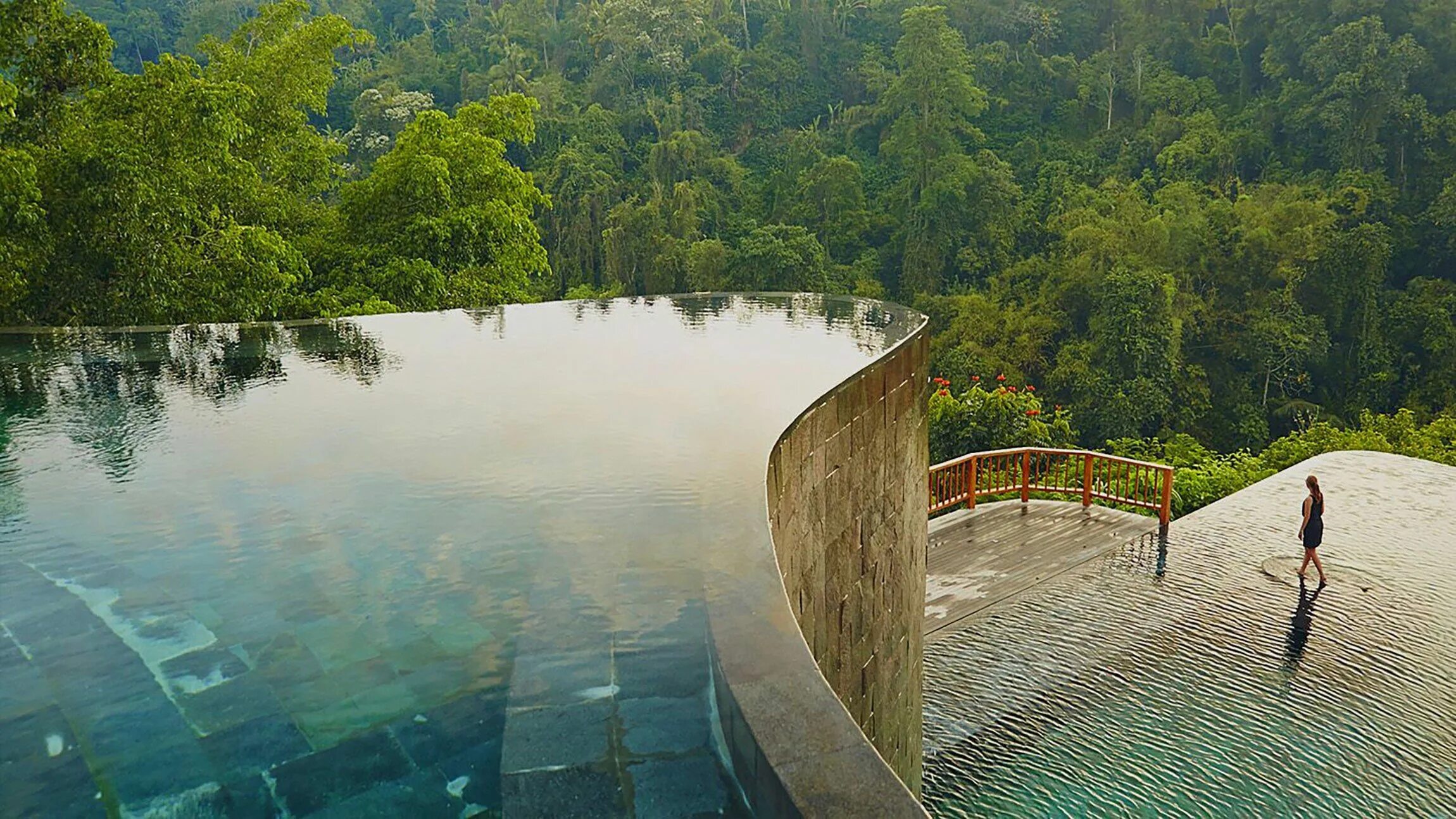 Бали Убуд бассейн. Убуд бассейн Инфинити бассейн. Hanging Gardens Ubud бассейн. Висячие сады Убуд Бали Индонезия.