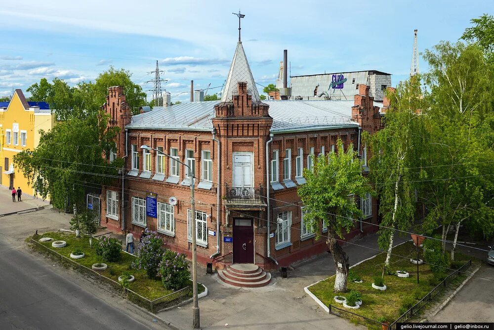 Организации г барнаула. Архитектура Барнаула города Барнаула. Здание городской Думы (Барнаул). Барнаул историческая застройка. Города Барнаула Алтайского края городская Дума.