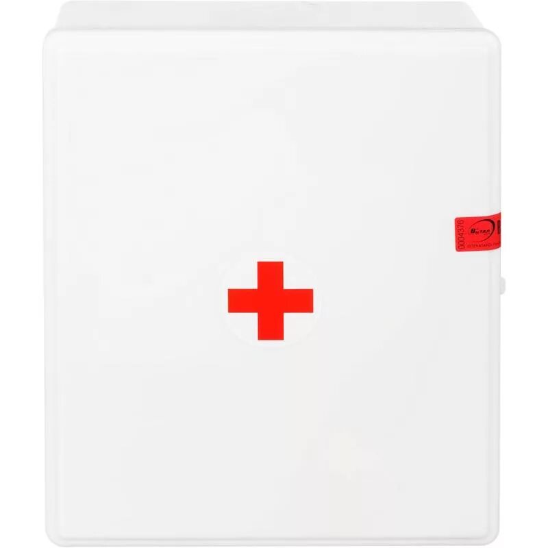 Аптечка автомобильная мирал 780-010. Аптечка астра арт апф-07. Окпд 2 аптечки. Аптечка «для перевозки опасных грузов тнк-bp». Аптечка автомобильная фэст 2126.