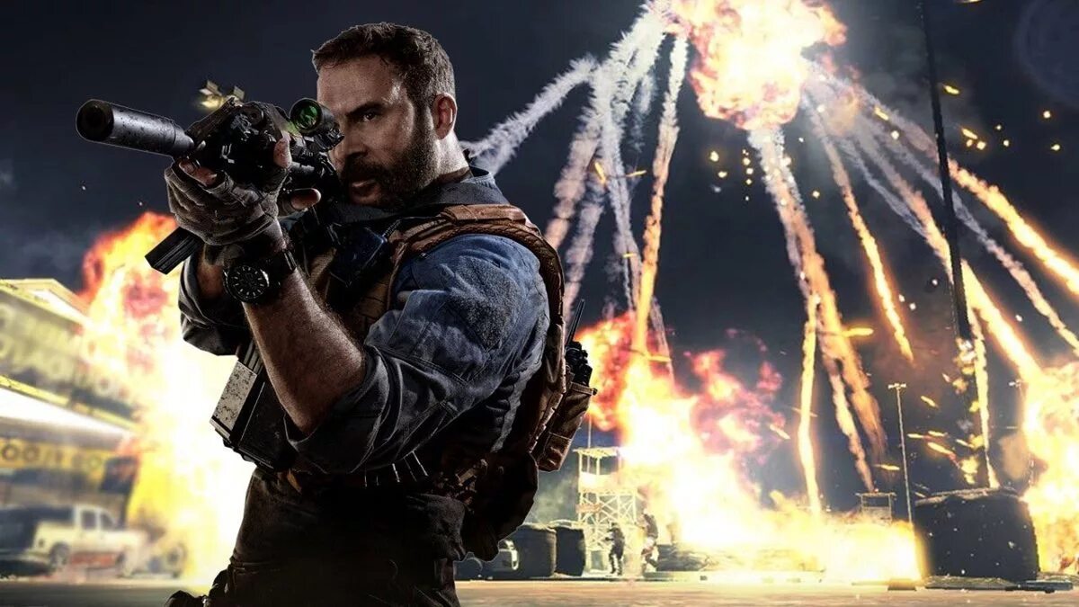 Колда новая. Call of Duty Modern Warfare 2019 варзон. Call of Duty: Modern Warfare (2019). Call of Duty Warzone 2. Call of Duty 4 Modern Warfare 2019.