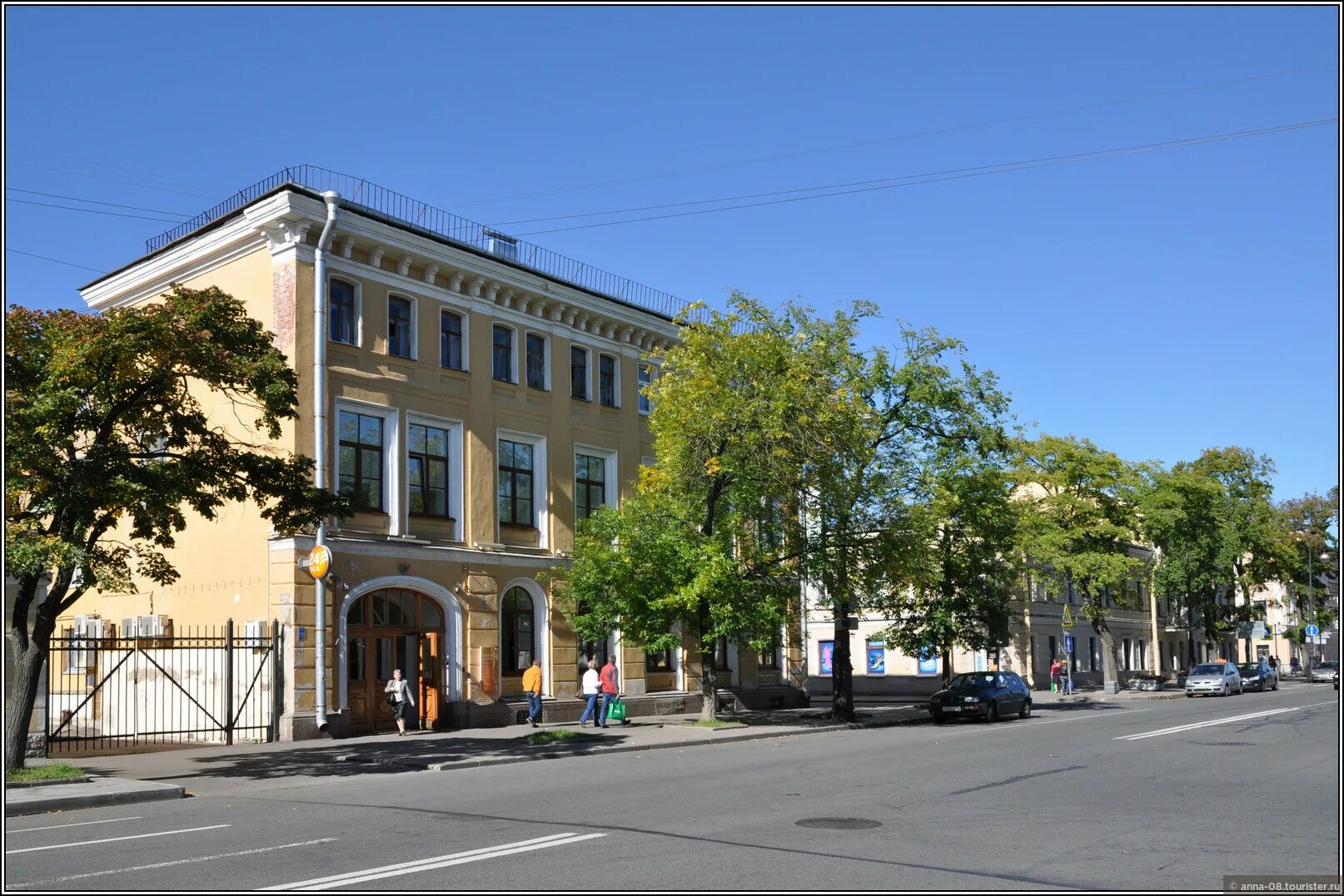 сбербанк кронштадт часы работы. проспект ленина,34 кронштадт. сбербанк кронштадт ленина. сбербанк кронштадт ленина. лопатто плитка.