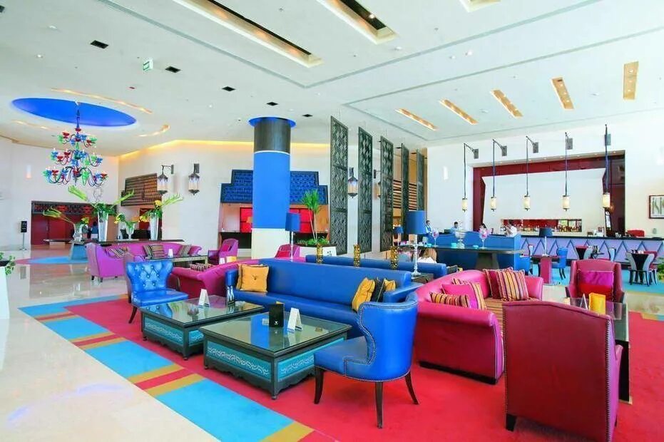 Grand rotana 5 египет шарм эль шейх. Отель гранд ротана шарм-эль-шейх. отель grand rotana resort &amp; spa 5. grand rotana resort 5 шарм-эль-шейх. отель grand rotana resort spa 5 шарм-эль-шейх египет.