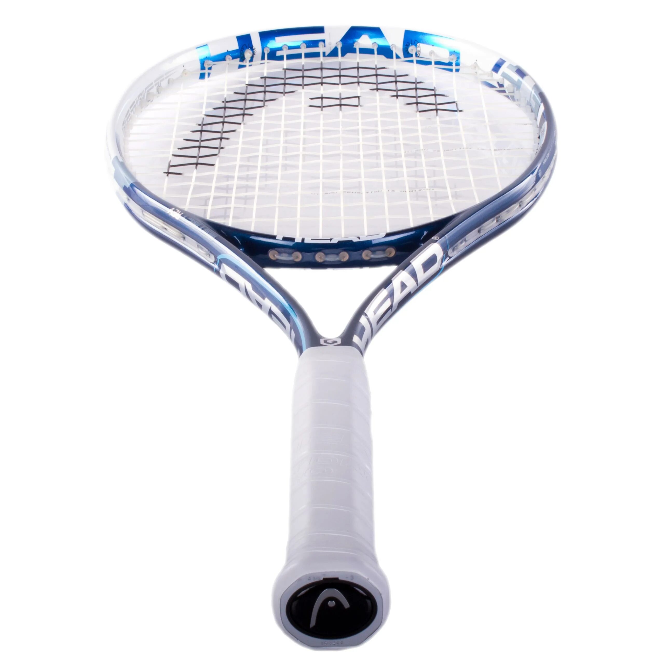 Head radical pro 2021. Ракетка head supreme competition. Голова ракетки для большого тенниса. Ракетка wilson burn. Head 26 jr теннисная ракетка.