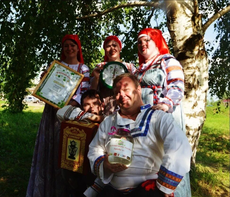 Доброяр ярославль. Доброяр ярославль