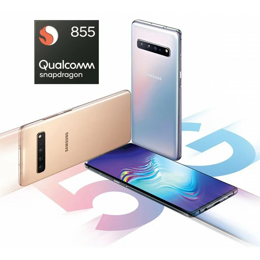 Samsung s10 snapdragon. Samsung s10+ 5g. Galaxy s10 Exynos. Samsung Exynos 9820. Samsung Galaxy s10 5 g Exynos 9820.