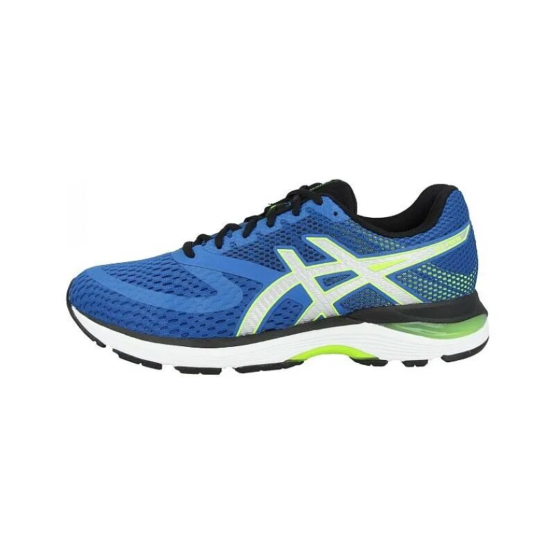 Асикс гель пульс 10. ASICS 10 90. ASICS Gel 10 90. 1011a681 ASICS.