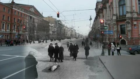 Связь времен 4 класс