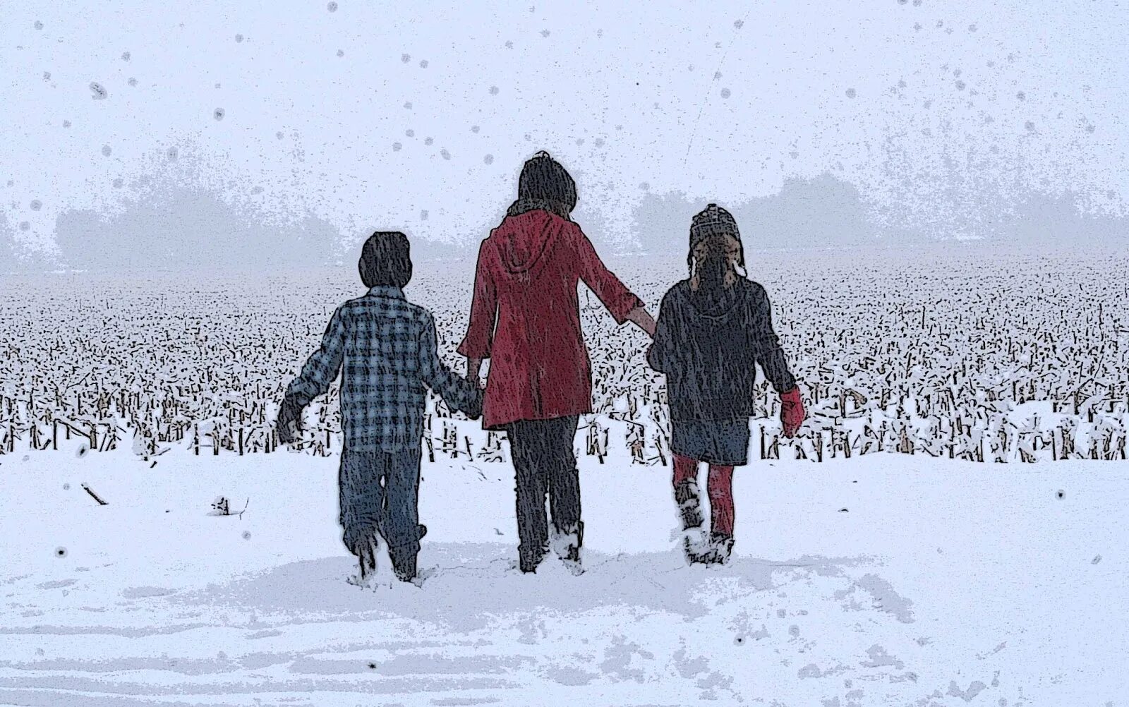 Барефут КИД. Kids barefoot in Snow. Kids barefoot on Snow. Kids barefoot Winter. Quite cold