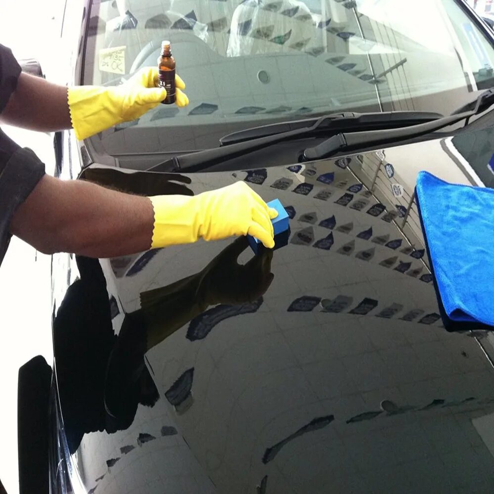 жидкое стекло для авто. тонирование автомобиля. стекло покрытие авто. стекло покрытие авто. керамика для автомобиля.