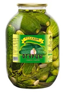 Окпд 2 огурцы