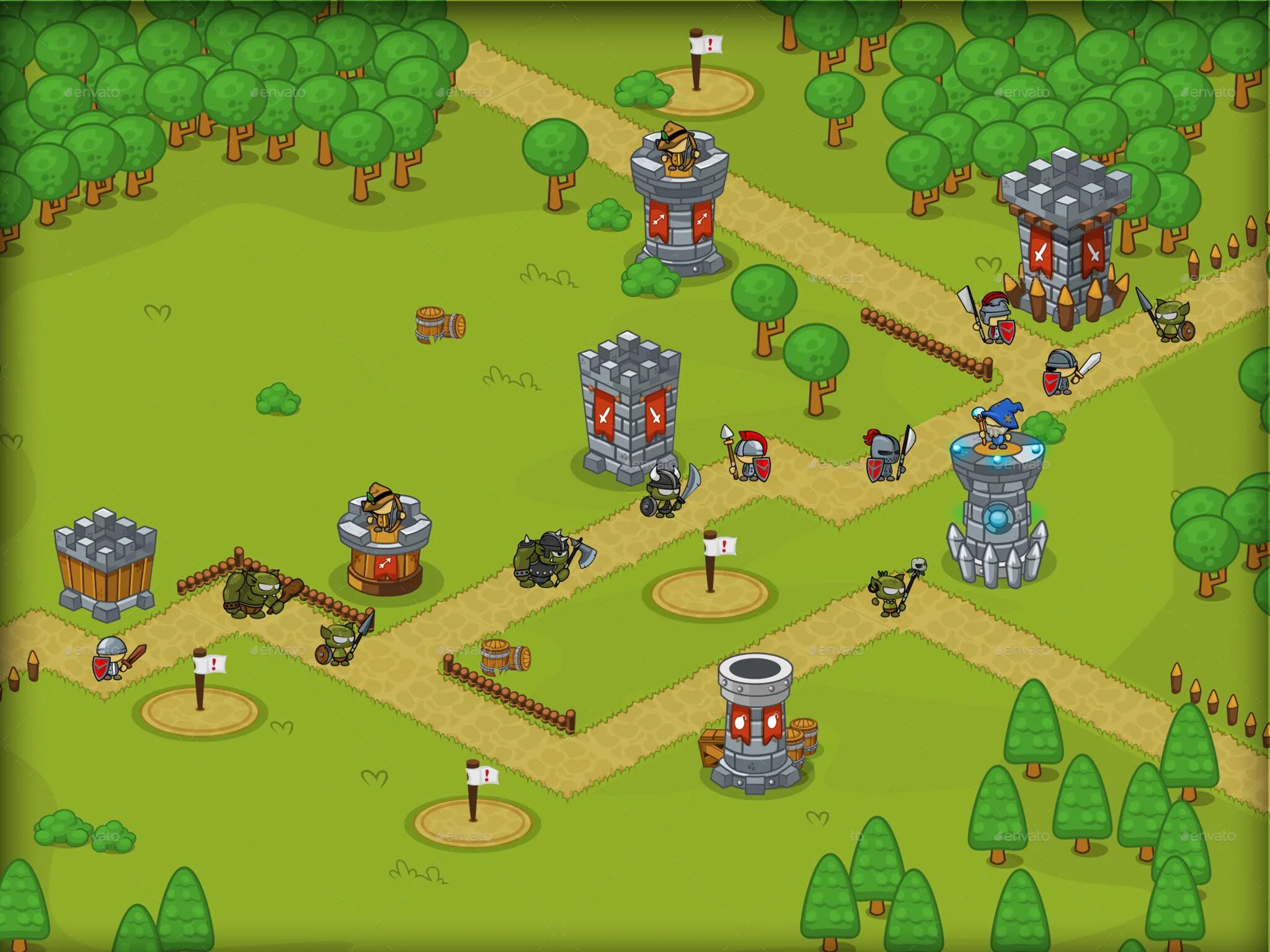 2 башни играть. Товер дефенс 2. товер дефенс 2000. tower defense башенки. оборона башни / tower defense.
