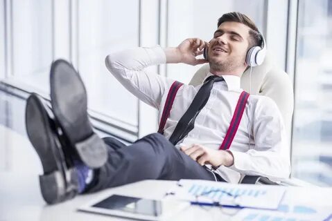 Народ отвлекают