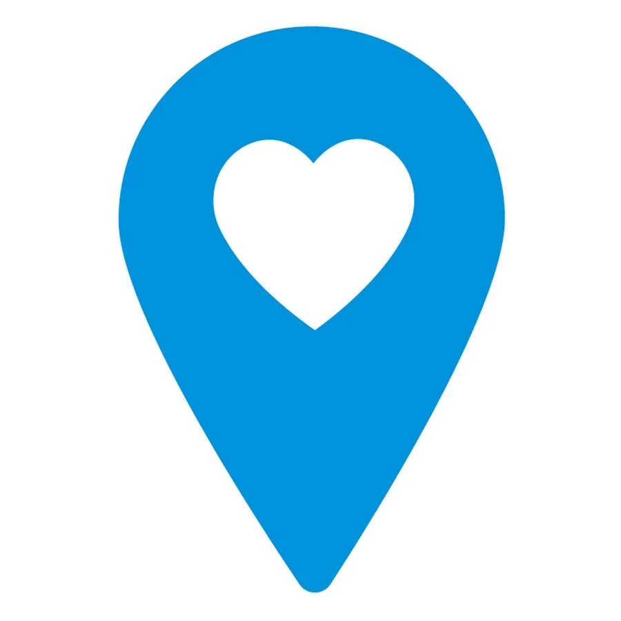 Смайлик диплом. Эмоджи пышма. Эмодзи сердечко. Эмодзи девушка. Эмоджи пышма.