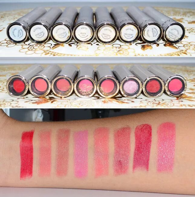 True dimensions. Помада mary kay true dimensions. супер увлажняющие помады mary kay.