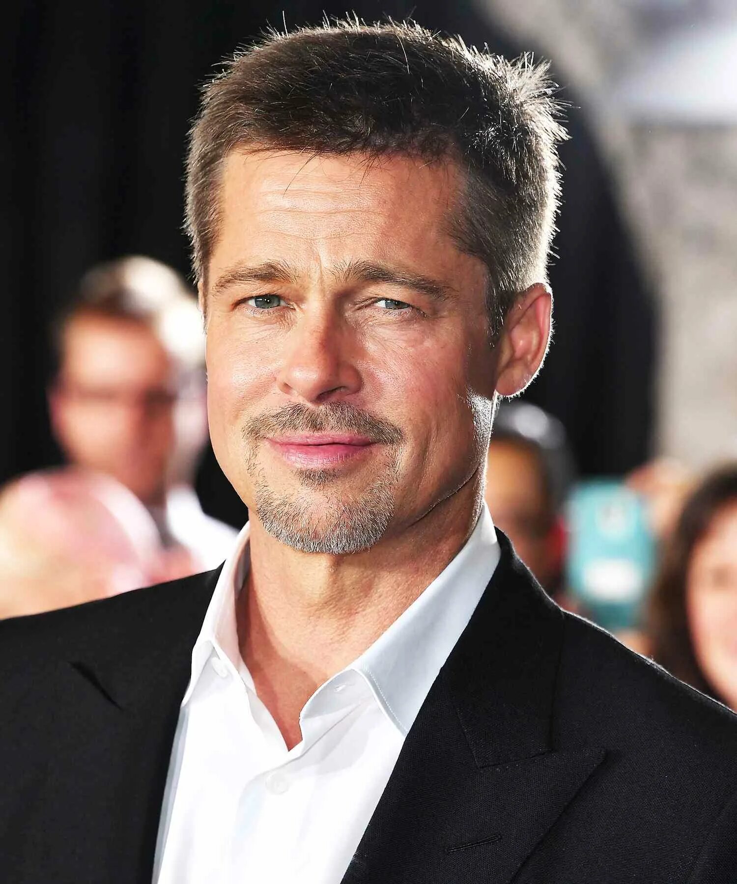 Уильям Брэдли Питт. Брэд Питт. Брэд Питт (Brad Pitt). Брэд Питт 54 года-.