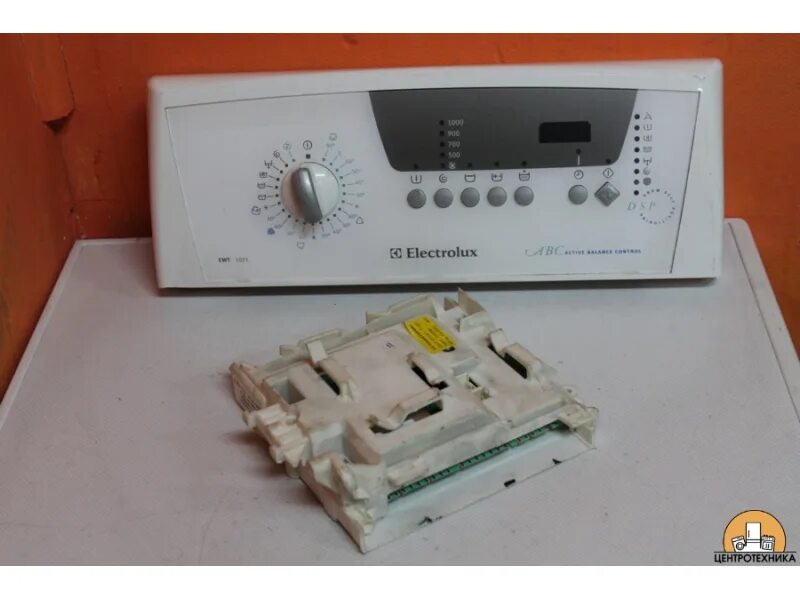 Electrolux ewt 1021. Пмм electrolux модуль. модуль пмм электролюкс. p300r102 модуль electrolux.