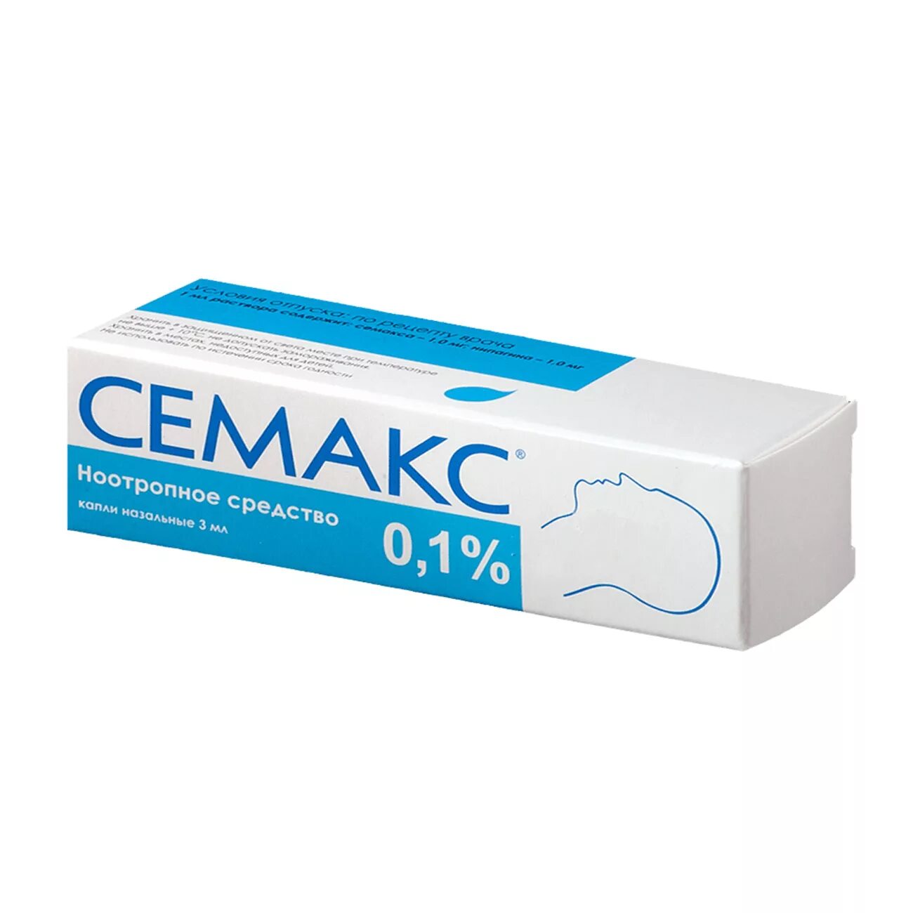 Семакс 0 1. Семакс 0.01 капли. Семакс капли 1% 3мл. Семакс 0,2.