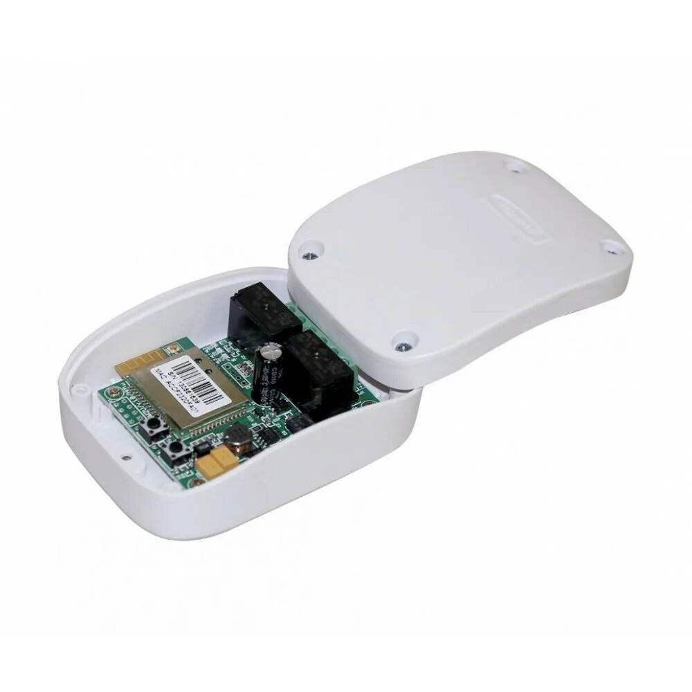 Gsm 0. Блок управления GSM-3.0 DOORHAN. Приемник DHRE-1 внешний 1канальный DOORHAN. Wi-Fi DOORHAN SMARTCONTROL-2. DOORHAN Smart Control-2 (sm2u) модуль Wi-Fi.