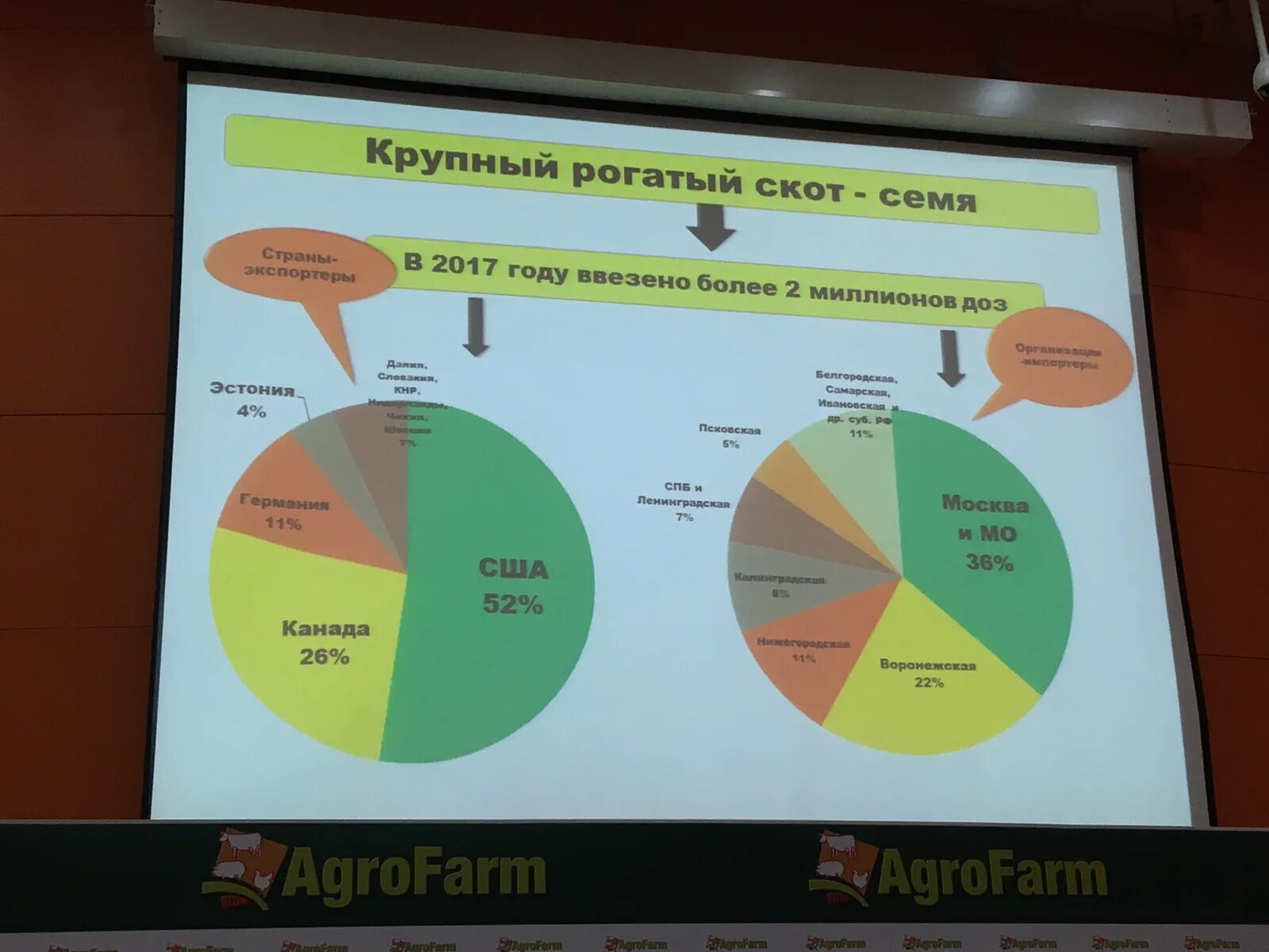 Страны лидеры рогатого скота. Страны экспортеры крупного рогатого скота. страны лидеры по экспорту крупного рогатого скота. крупнейший экспортер рогатого скота. страна экспортер крупного рогатого скота и карбонатов.