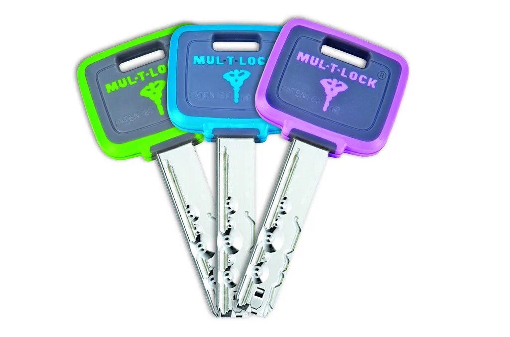 Платформа ключ. Ключ patent. карта замкового ключа multi lock mt5+. ключ mul t lock classic. mul-t-lock лого.