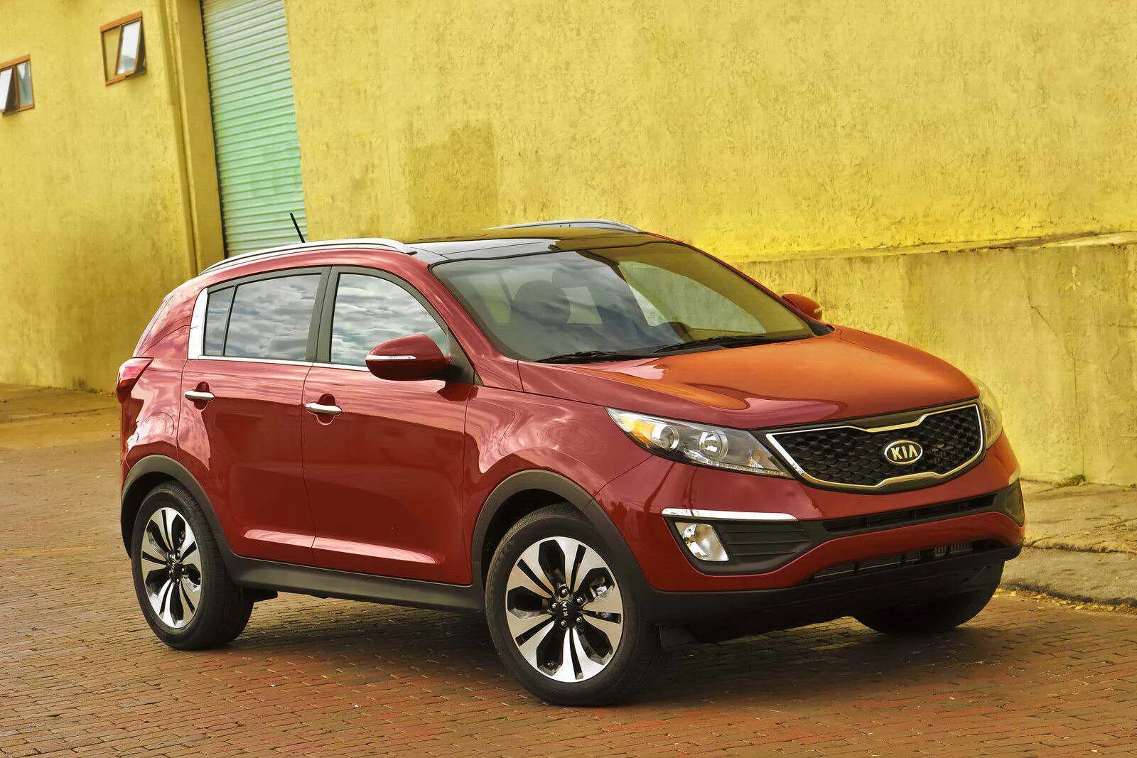 спортейдж 2011. спортейдж 2011. кия спортейдж 2011. киа 2011 года. оранжевая машина киа.