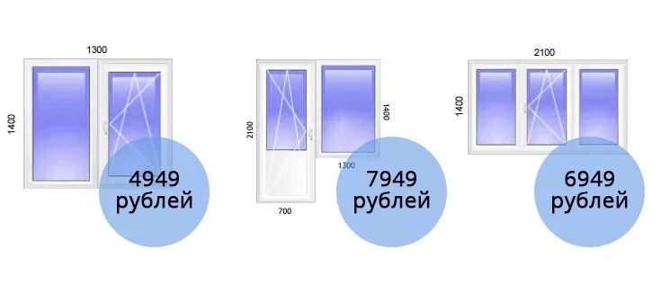 Пластиковые окна в улан удэ