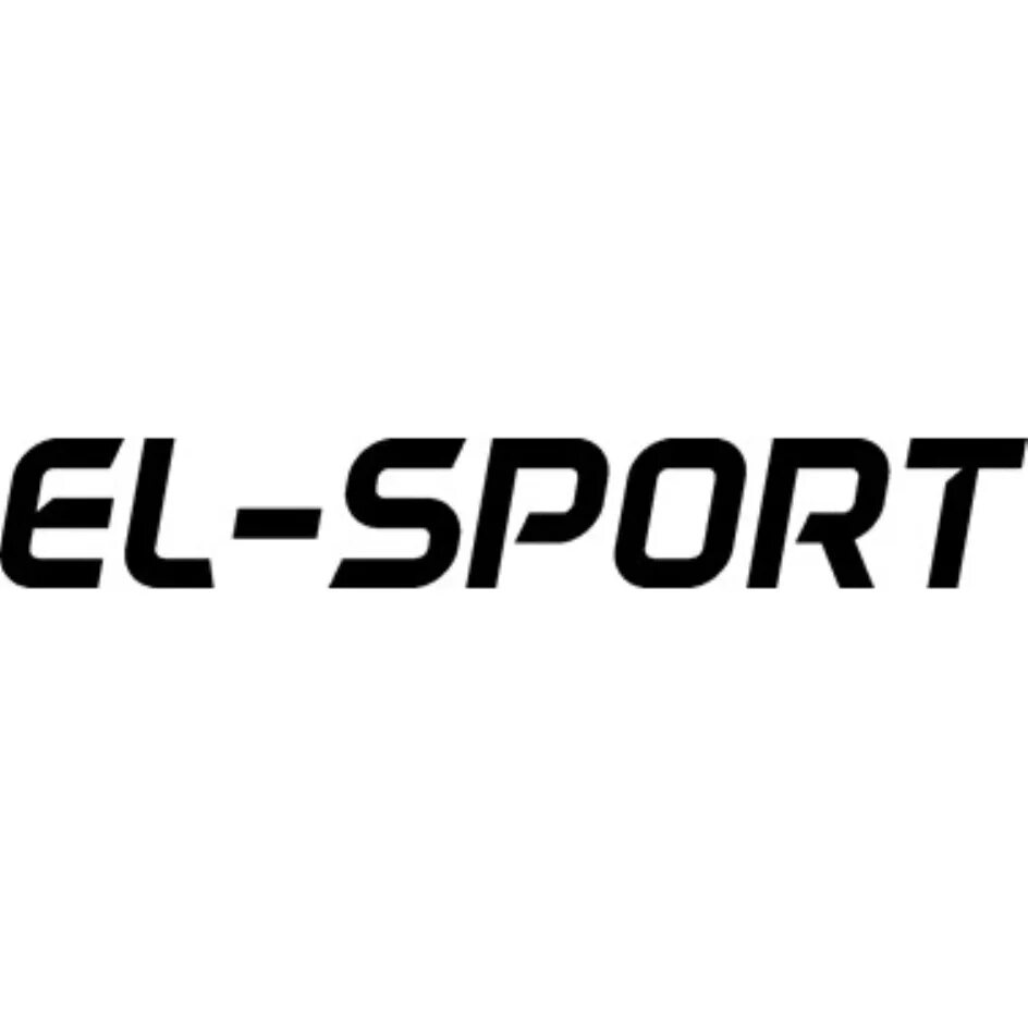 Спорт лого. El-Sport лого. Торговая марка Sport. Эмблемы Sporting. El sports отзывы