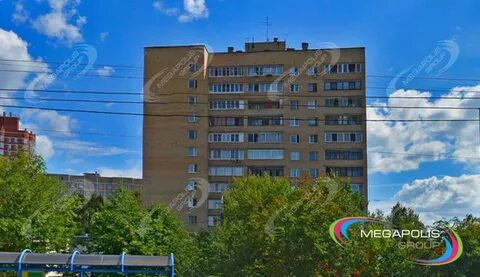 Московская область подольск октябрьский проспект