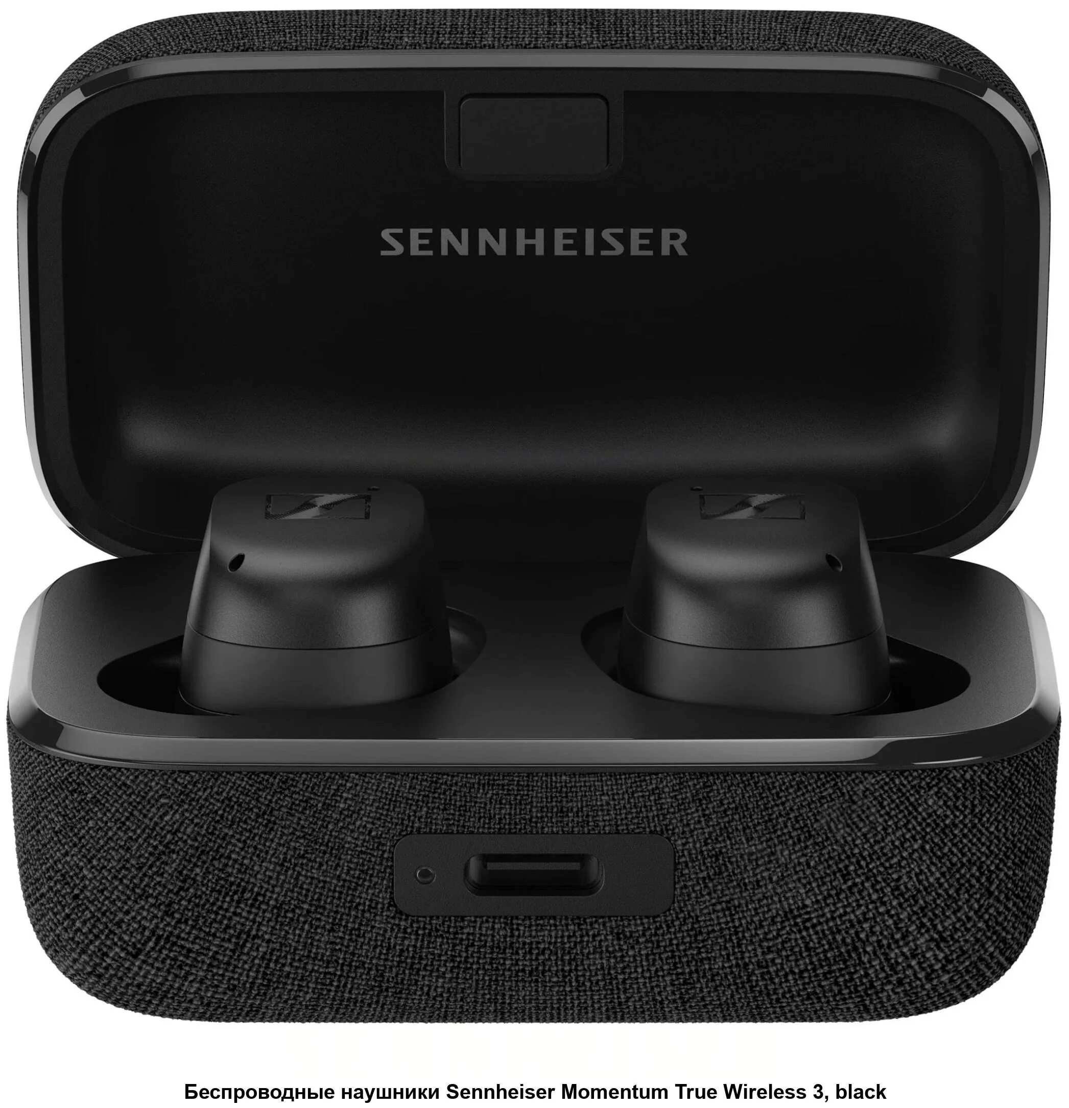 Наушники momentum true wireless. Sennheiser Momentum true Wireless 3. Sennheiser Momentum true Wireless 2. TWS наушники Sennheiser. Беспроводные наушники Sennheiser Momentum true Wireless 3, White.