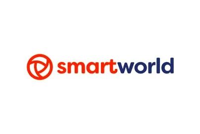 Smart world