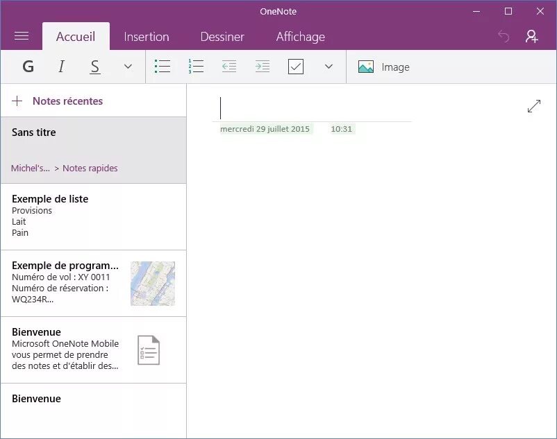 One note for windows 10. Onenote windows 10. onenote for windows 10 что это. onenote заметки. onenote возможности.