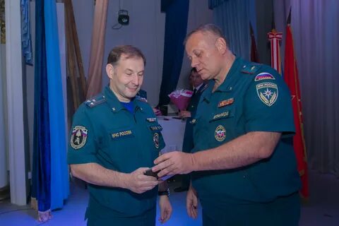 Новости мчс