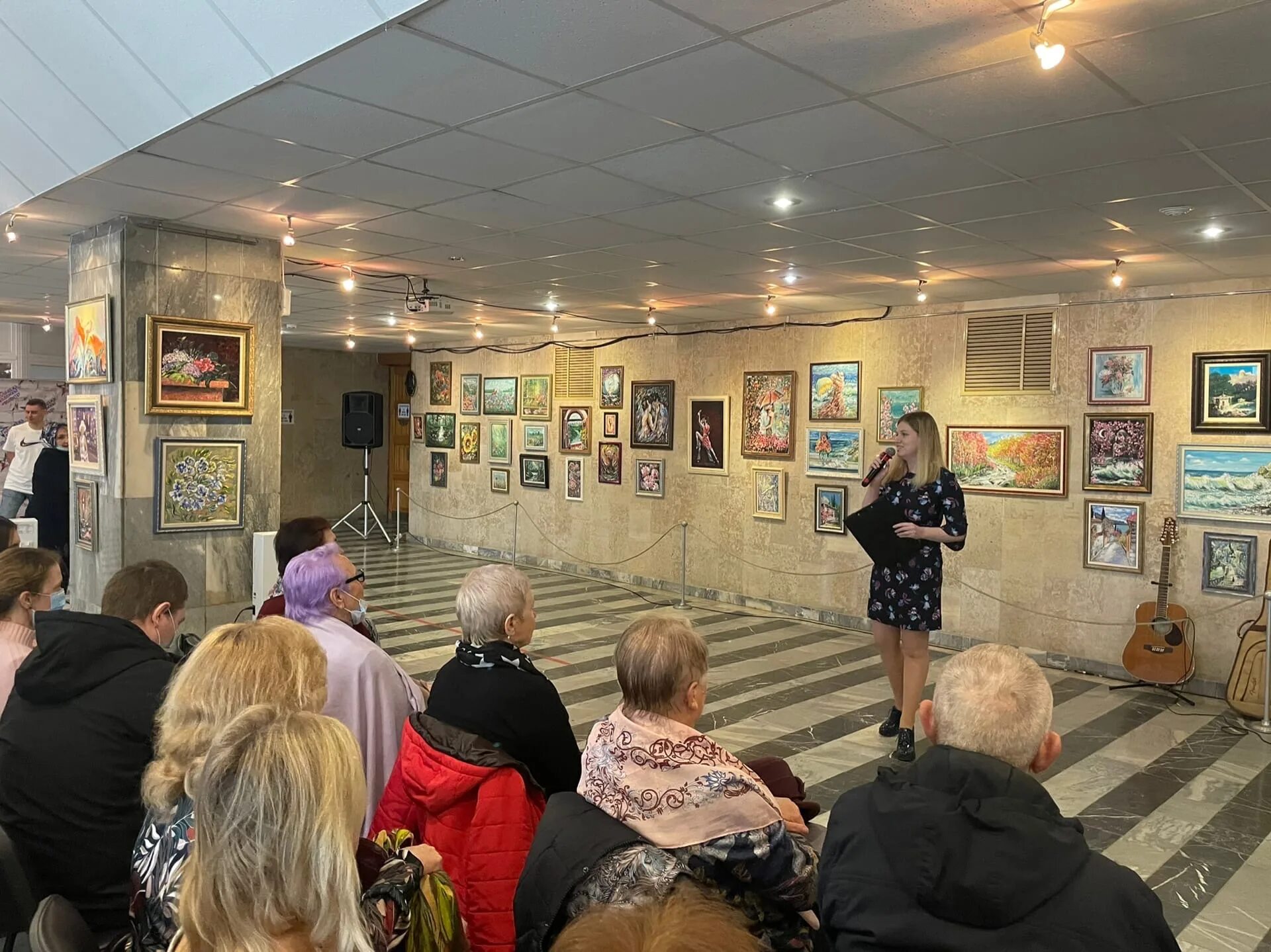 Кинотеатр русь коломна. Город коломна московской области. Кинотеатр русь коломна. Кинотеатр русь колычево. Роль коломны в истории россии.