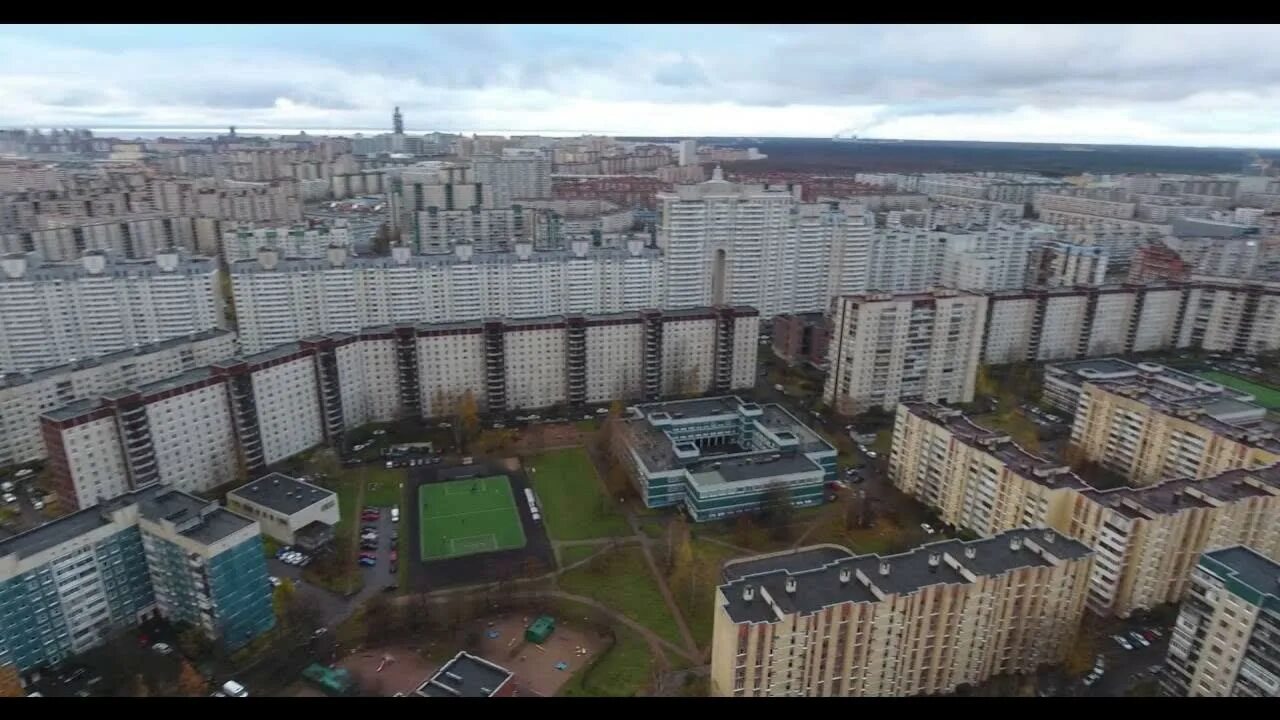 42 приморского района. Озеро долгое Приморский район. Долгое (озеро, Приморский район Санкт-Петербурга). Парк озеро долгое Санкт-Петербург. Озеро на Комендантском проспекте.