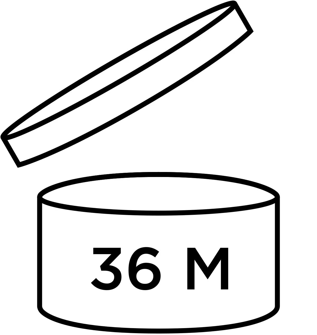 24 месяца со дня. Значок после вскрытия 24. значок 24 месяца после вскрытия. значок открытая баночка. пктограмма срок годности 24 м.