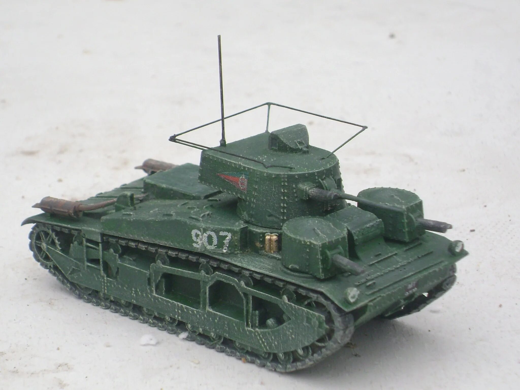 Vickers 3. Танк виккерс мк 3. танк vickers medium mk.3. виккерс 16-тонный. vickers mk 3 танк.