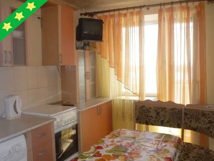 Авито волгоград недвижимость квартиры 1